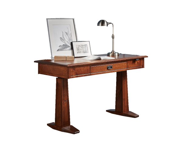 Grant Sit & Stand Desk