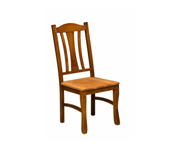 Hearth Chair - Image 2