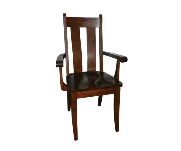 Heritage Chair - Image 2