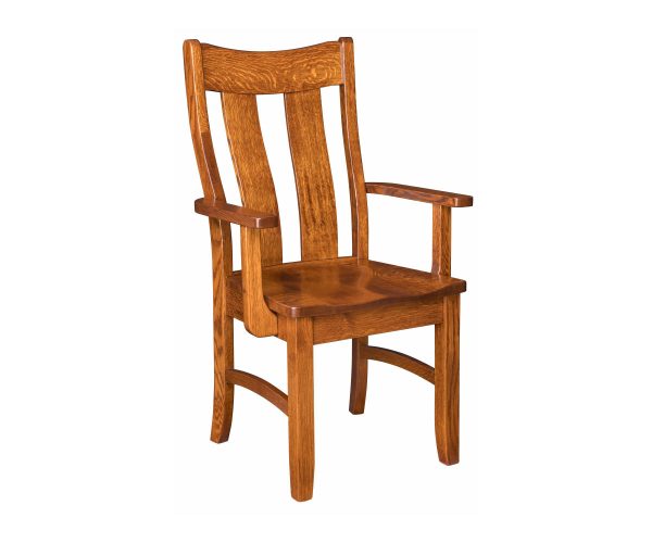 Houston Chair