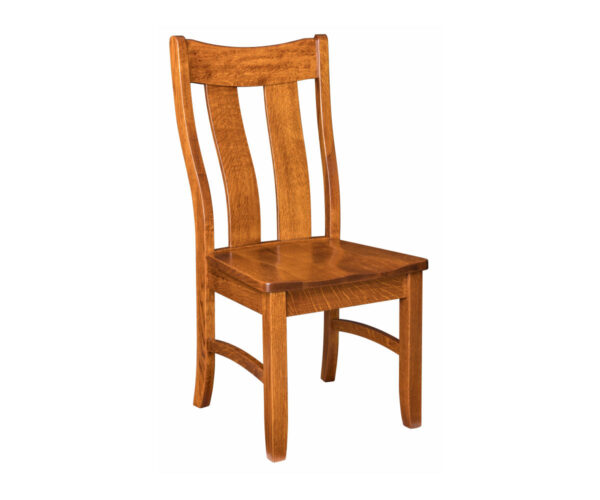 Houston Chair - Image 2