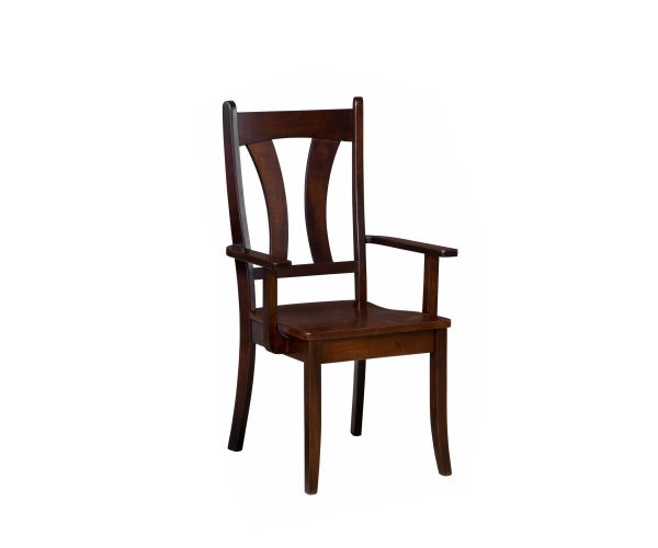 Imperial Chair