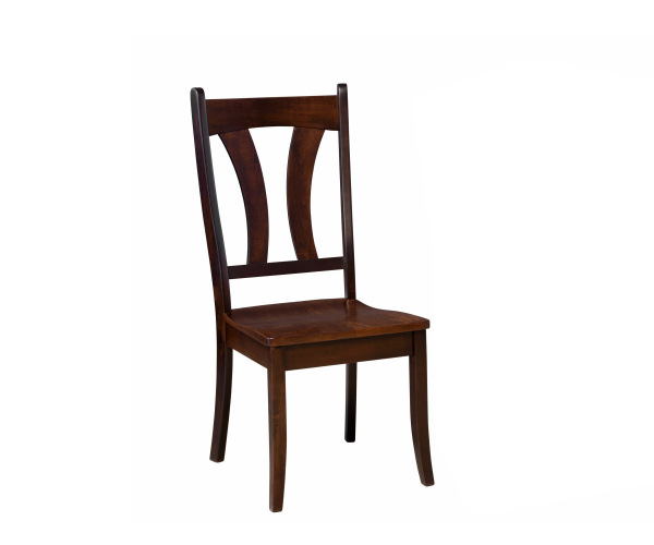 Imperial Chair - Image 2