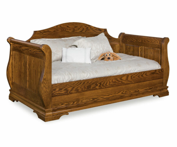 Sleigh Day Bed