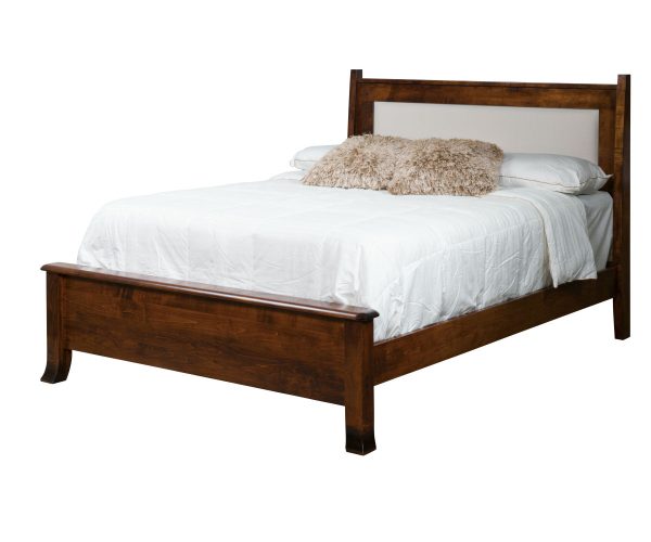 Trimble Bed - Image 2