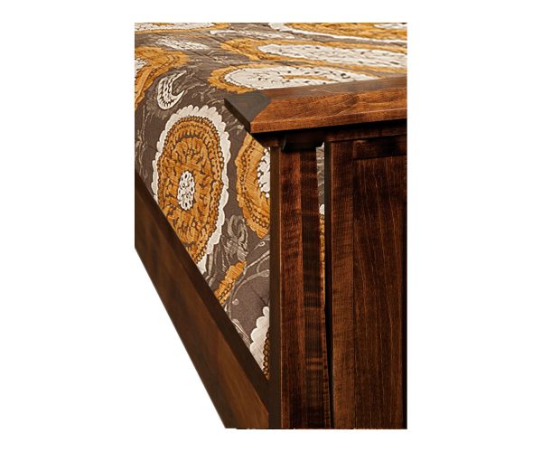 Artesa Bed - Image 4