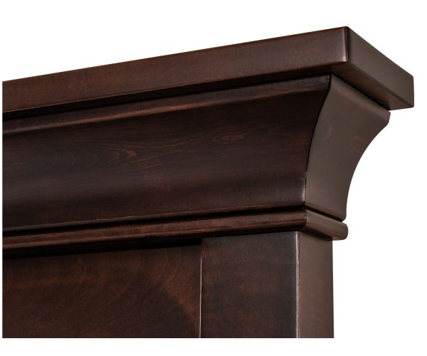 Lincoln Bed - Image 2