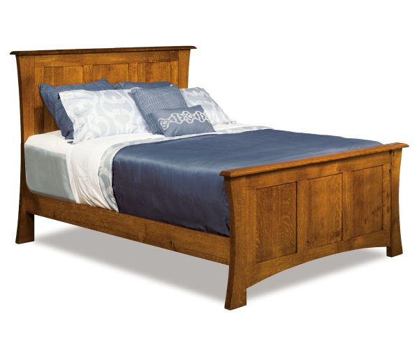 Matison Bed