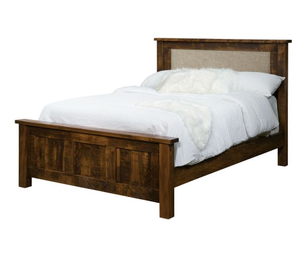 DuMont Bed - Image 2