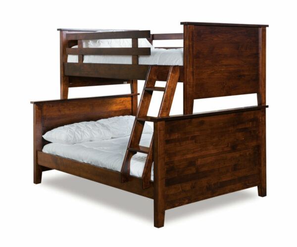 Shaker Bunk Bed