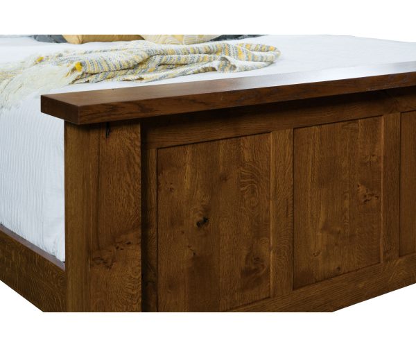 Heidi Bed - Image 2