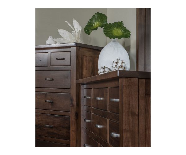 Heidi Collection - Image 2