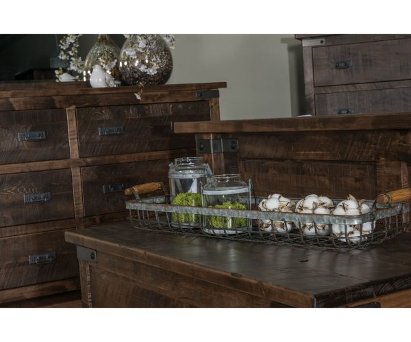 Ironwood Collection - Image 2