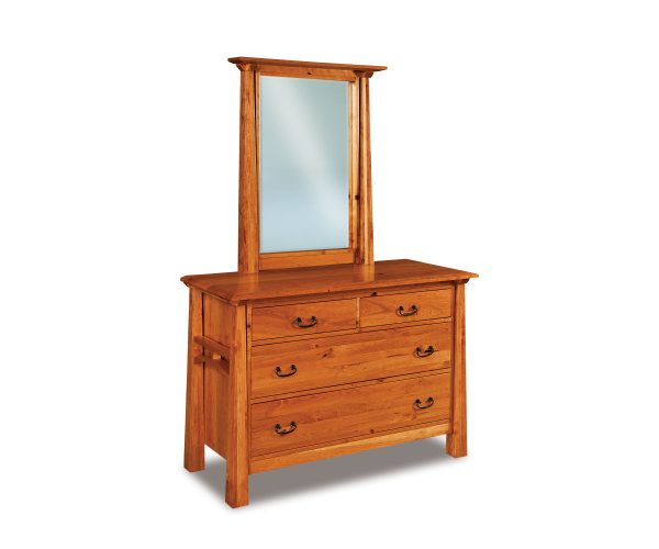 Artesa Dresser