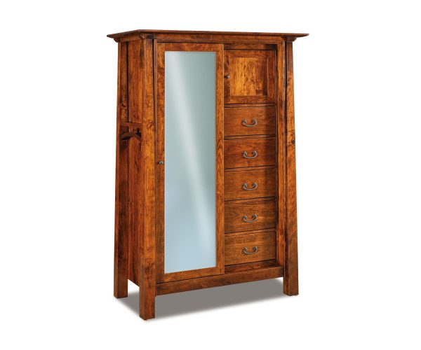Artesa Chifferobe