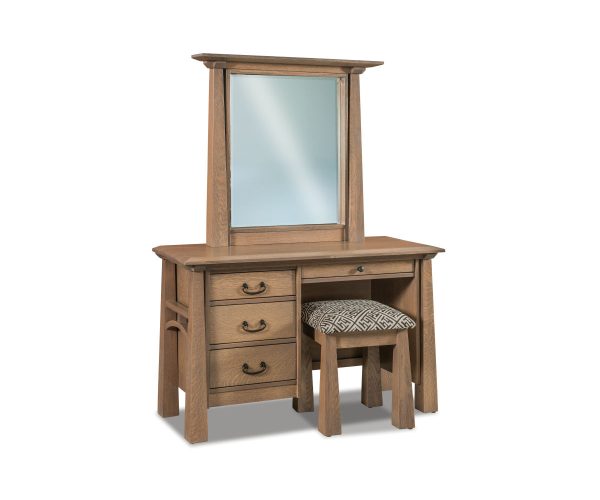 Artesa Dresser