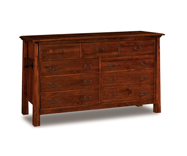 Artesa Dresser