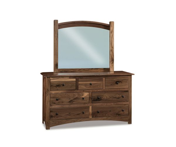 Finland Dresser