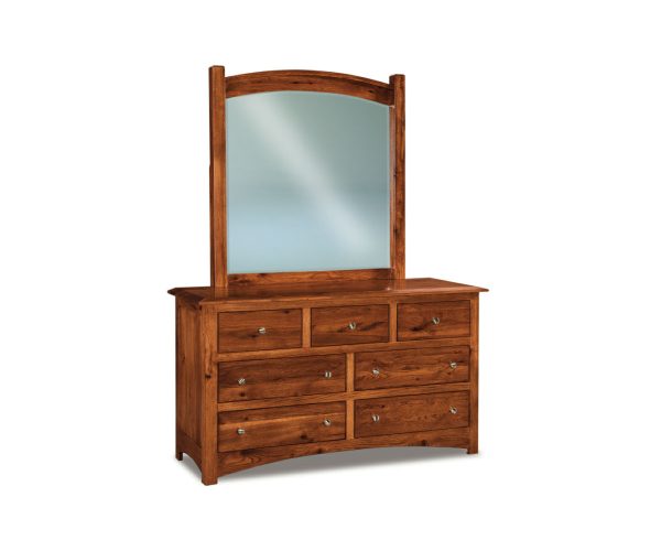 Finland Dresser