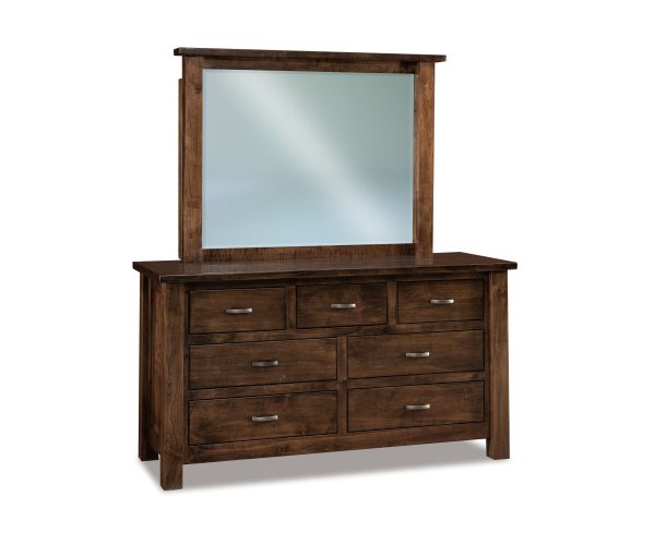 Heidi Dresser
