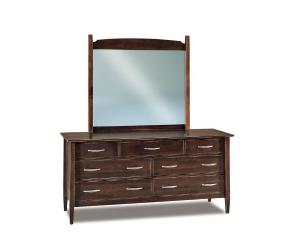 Imperial Dresser