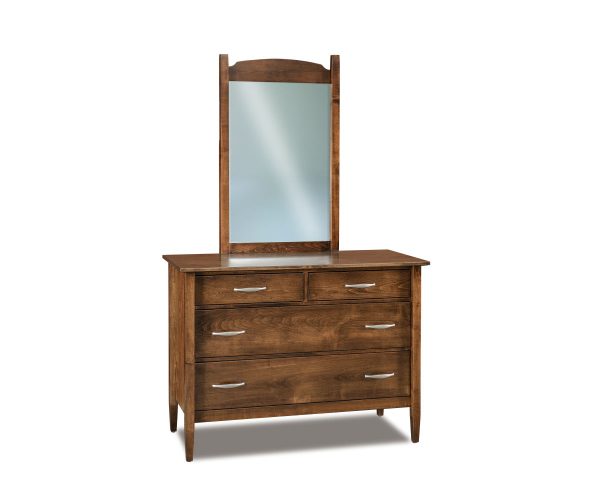 Imperial Dresser