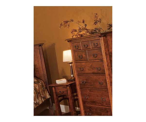 Artesa Collection - Image 2