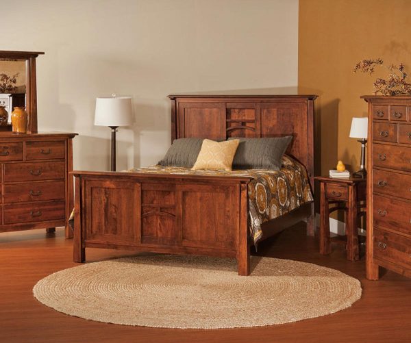 Artesa Collection