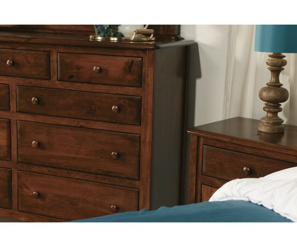 Carlisle Collection - Image 3