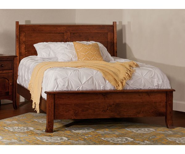 Carlisle Collection - Image 2