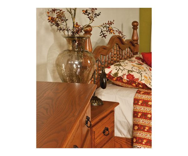Heritage Collection - Image 2