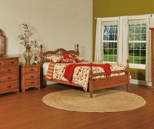 Heritage Collection