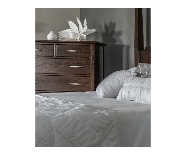 Imperial Collection - Image 2