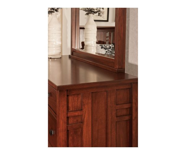 Kascade Collection - Image 2