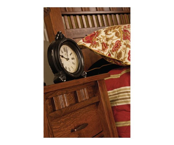Sequoyah Collection - Image 2