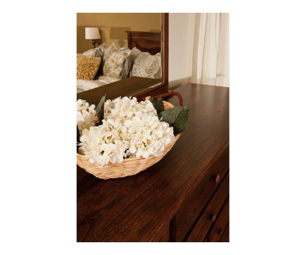 Shaker Collection - Image 2