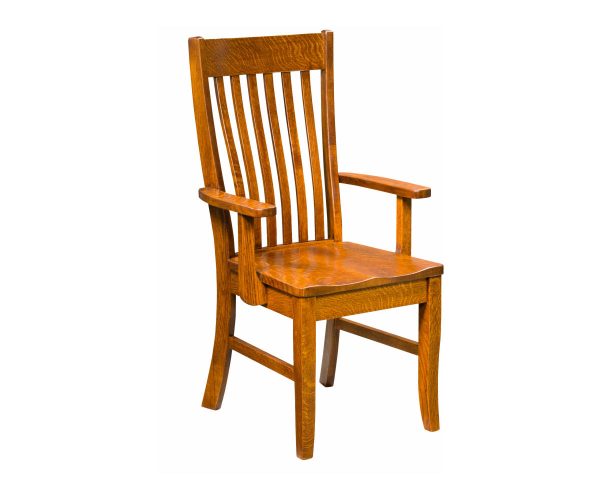Jansing Chair