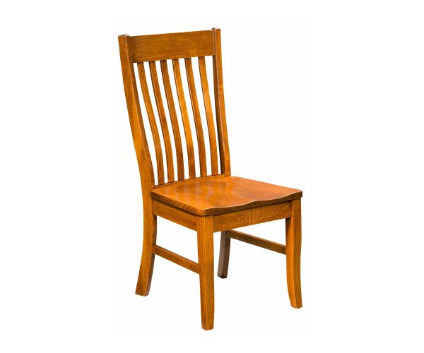Jansing Chair - Image 2
