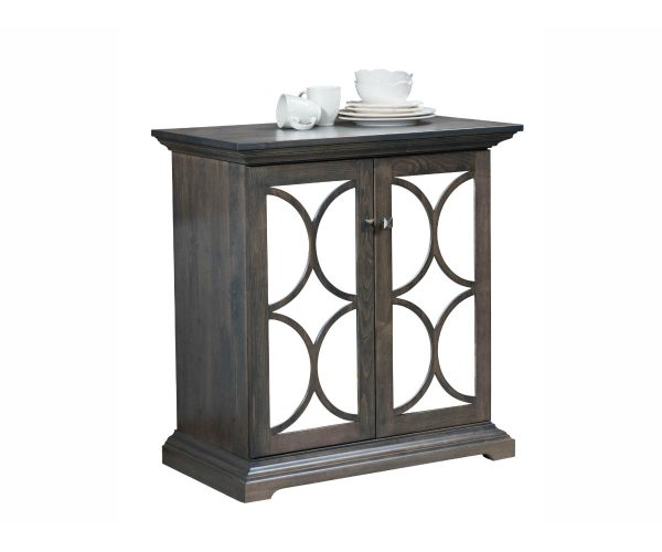 Jasmin Sideboard
