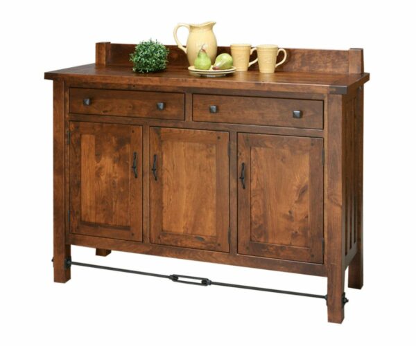 Jordan Sideboard