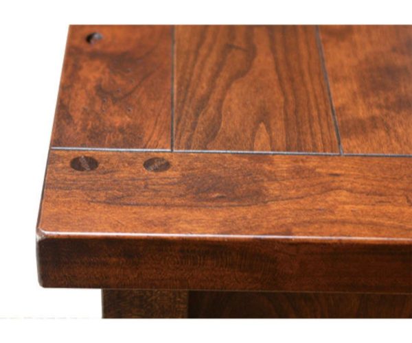 Jordan Sideboard - Image 2