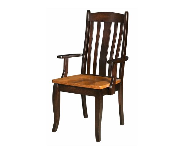 Kensington Chair
