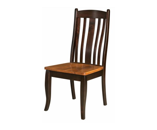 Kensington Chair - Image 2