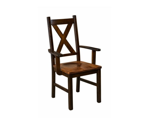 Kenwood Chair