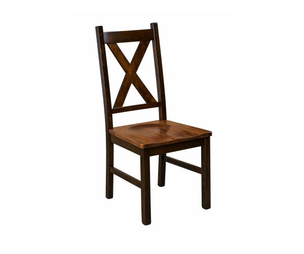 Kenwood Chair - Image 2