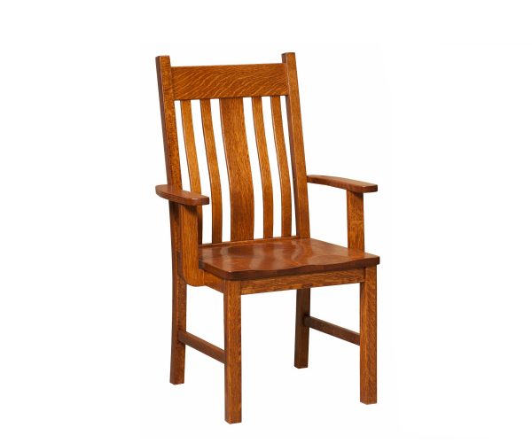 Kingsbury Chair