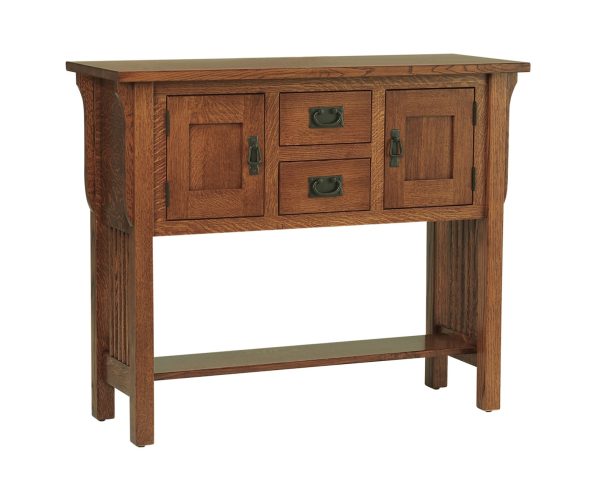 Landmark Sideboard - Image 2