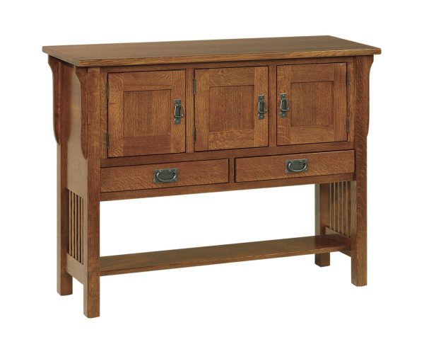 Landmark Sideboard