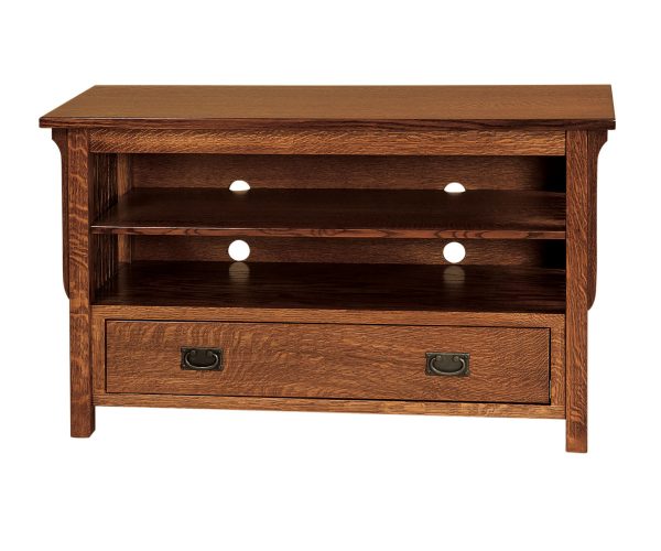 Landmark TV Cabinet - Image 2