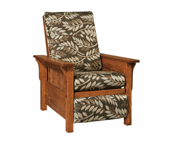 Landmark Recliner